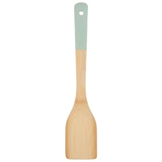 405685-4pk-bamboo-utensils-6
