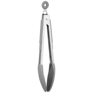 405686-serving-tongs
