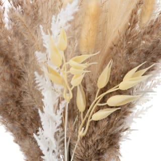 405690-ribbed-vase-with-natural-foilage-2