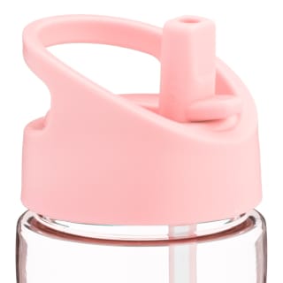 405695-sports-bottle-pink