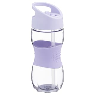 Sports Bottle 500ml - Purple
