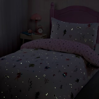 405697-fairies-glow-in-the-dark-duvet-set-single