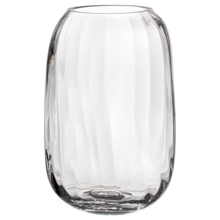 405703-glass-wavey-vase