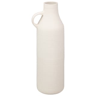 405705-tall-statement-vase