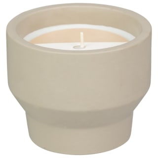 405706-footed-candle