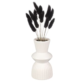 405707-structured-vase-with-bunny-tails