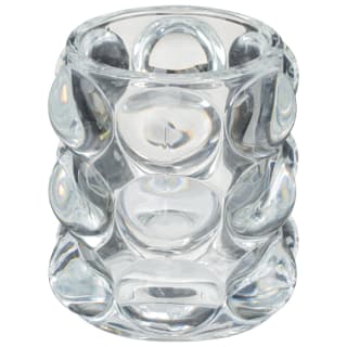 405711-glass-bubble-candle-holder-clear