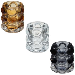 405711-glass-bubble-candle-holder-group