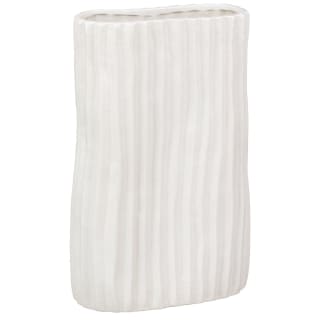 405712-ripple-rectangle-vase