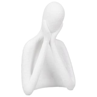 405713-relaxed-pose-ornaments-2