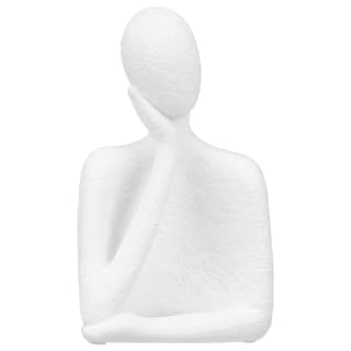 405713-relaxed-pose-ornaments-3