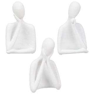 405713-relaxed-pose-ornaments-group