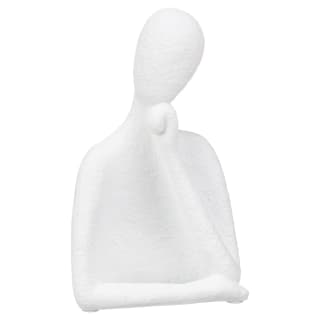 405713-relaxed-pose-ornaments