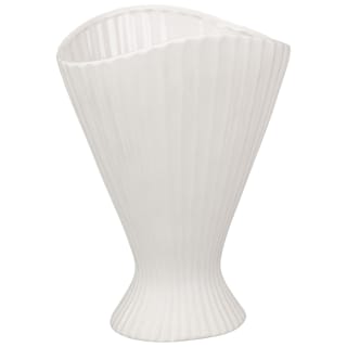 405714-shell-vase