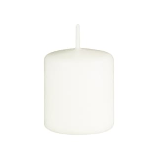 405715-20pk-votive-white-candle-2