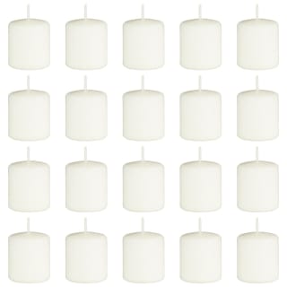 405715-20pk-votive-white-candle