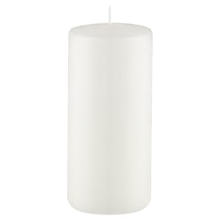 405721-2pk-pillar-candle-2