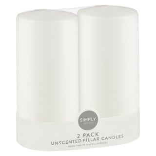 405721-2pk-pillar-candle-3