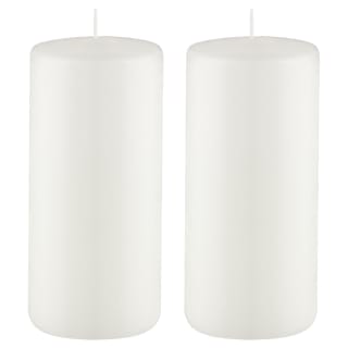 405721-2pk-pillar-candle