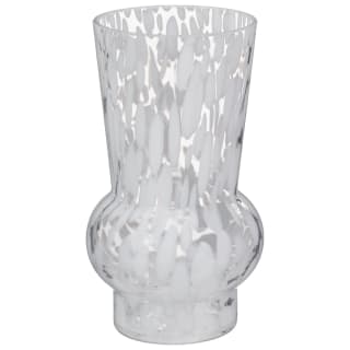 405723-milky-glass-mark-making-vase