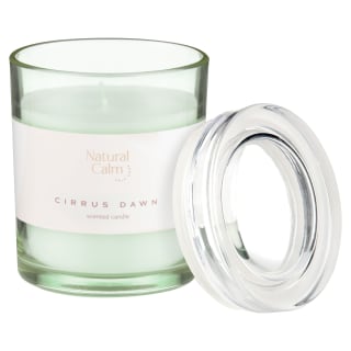 405727-natural-calm-candle-cirrus-dawn