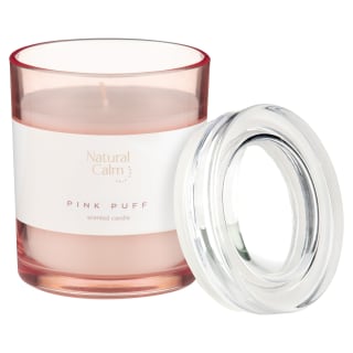 405727-natural-calm-candle-pink-puff