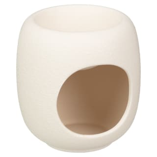 Oil Burner - Natural