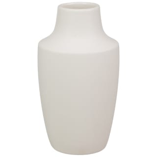 Dolomite Smart Vase