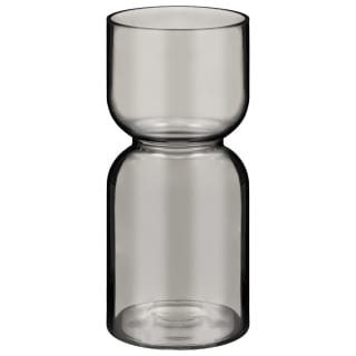405760-grey-glass-vase