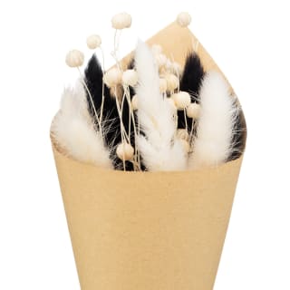 405764-mono-mini-dried-bunches-2