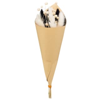 405764-mono-mini-dried-bunches