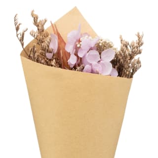 405766-blooms-mini-dried-bunches-2