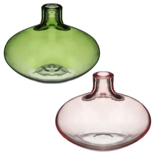 405767-mini-glass-vase-group