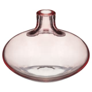 405767-mini-glass-vase-pink