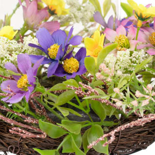 405770-candle-holder-with-flowers-2