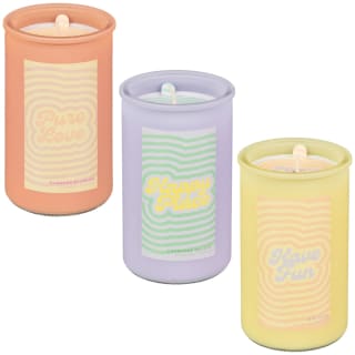 405775-pure-love-scrented-candle-group