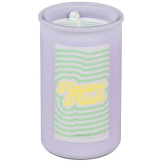 405775-pure-love-scrented-candle-lavendar-gelato