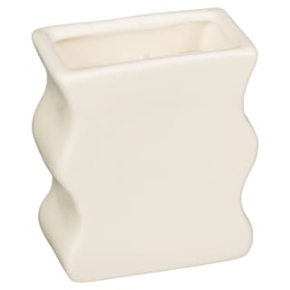 405776-new-bloom-scented-candle-sugared-blossom-cream