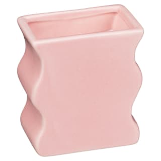 405776-new-bloom-scented-candle-sugared-blossom-pink
