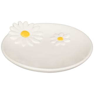 405777-daisy-trinket-disk