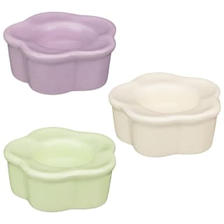 405778-flower-candle-holder-group