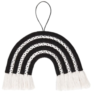 405782-mono-hanging-ranbow