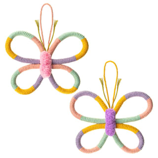 405783-butterfly-hanging-decoration-group