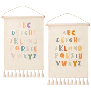 405786-alphabet-hanging-group