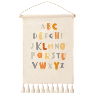 405786-alphabet-hanging