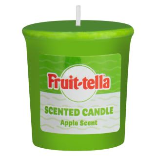 405787-votives-scented-candle-fruittella-apple
