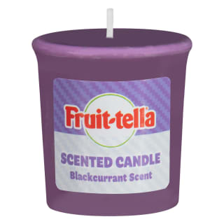 405787-votives-scented-candle-fruittella-blackcurrant