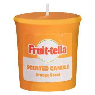 405787-votives-scented-candle-fruittella-orange