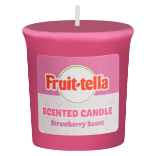 405787-votives-scented-candle-fruittella-strawberry