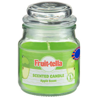 405788-fruittella-scented-candle-apple